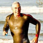 Alan N. Berro - @alanberro - Instagram