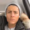 alanberros - @alanberros - TikTok