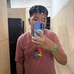 alancito🍀 - @berrondo_alan - Instagram