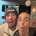 Deleted - @alan_berrow - Instagram