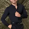 Alan - @alan.bersten_1 - TikTok