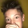 Alan Bers - @alanbers - TikTok