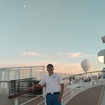 alan bersalona - @alanbersalona - Instagram