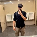 alan_berserk - @alan_318182 - Instagram