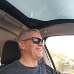Alan Bersó de Almeida - @alan.berso - Instagram
