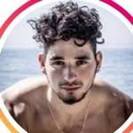 @alan_berstan - Instagram