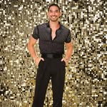 Alan Bersten - @alanbersten - Instagram