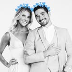 Alan Bersten Fanpage 💙✨ - @alanberstenwrld - Instagram
