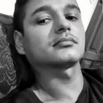 Alan Kardec - @alan.berserkhard - Instagram