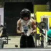 alanberserk666 - @alanberserk666 - TikTok