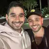alanbersten9 - @alanbersten9 - TikTok