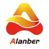 AlanberSup - @alanbersup - TikTok