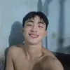 Lan%✓ - @alanbersula - TikTok