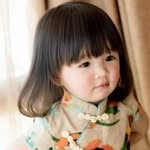 Liewei Felicity - @alan_bersaudara - Instagram