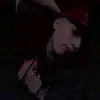 user9008801402270 - @alanbersaingallegos - TikTok