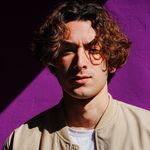 Alan  Bertoni - @_alanbertoni_ - Instagram