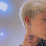 Alan - @alan.bertoldi - Instagram