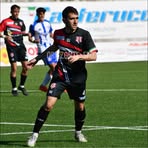 Alan Bert - Facebook