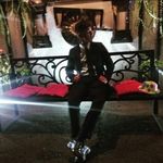 Alan Bert  - @alanbert_27 - Instagram