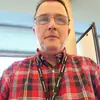 Alan Bert - @alan.bert6 - TikTok