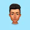 Alan Bert - @alan.bert - TikTok