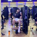 Alan Bertelli  ✠ - @alan_bertelli - Instagram