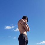 Alan Berti - @alanberti_ - Instagram