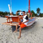 Alan Bertoldo - @alanbertoldoo - Instagram