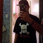 Alan Bertolini Valle - @alanbertolini736 - Instagram