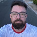 Alan Bertoni - @alan_bertoni0906 - Instagram