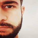 Alan Hebert - @alanbert - Instagram