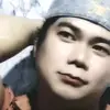 Alan - @itsmealanbert - TikTok