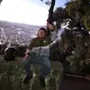 🦉🩶Alan🐻aldibert🎀 ⚓️ - @alan.lopez124 - TikTok