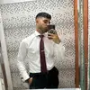 alanbert2705 - @alanbert2705 - TikTok