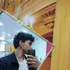 alanbert_27 - @ulisesbert_27 - TikTok