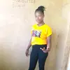 ALANBERT - @user9100550850620 - TikTok