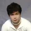 ALANBERT ALCOVER - @alanbert27 - TikTok