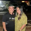Alanbert Battulayan - @alanbert22 - TikTok