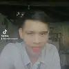Alanbert Minglana - @alanbert.minglana - TikTok