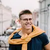 Alberti - @alanbert - TikTok