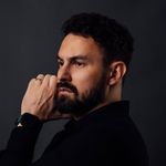 Alan Bértollai - Harmonização Facial - @dr.alanbertolai - Instagram