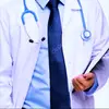 Dr_AlanBert - @dr_alanbert - TikTok