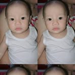 John Alan Bert Escorel - Facebook