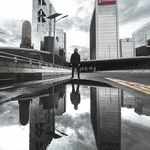 n a n 🎴 solobsidian - @alanbertizzolo - Instagram