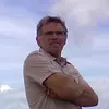 alain bertaux - @alain.bertaux - TikTok