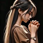 Alan Berta - Facebook