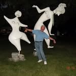 Alan Bertaux - @bertauxalan - Instagram
