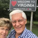 Alan Bertaux - @alanbertaux - Instagram