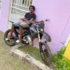 Allan Bertaux - @allanberrate3 - TikTok