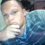 Allan Berto - Facebook